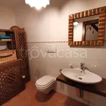 Rent 5 bedroom apartment of 100 m² in Tuscania