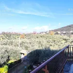 Rent 1 bedroom apartment of 65 m² in Palombara Sabina