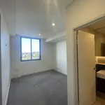 Rent 2 bedroom apartment in Ashfield