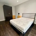 Rent 2 bedroom house in Sheffield