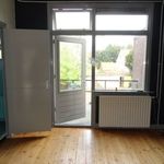 Huur 3 slaapkamer appartement van 106 m² in Enschede