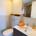 Rent 1 bedroom house of 50 m² in Calheta de Nesquim