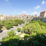 Rent a room of 280 m² in barcelona