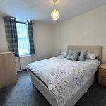 Rent 1 bedroom flat in Scotland