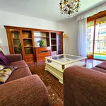 Rent 3 bedroom apartment of 160 m² in Valencia