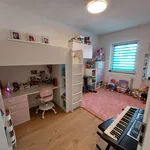 Miete 3 Schlafzimmer wohnung von 80 m² in Düsseldorf