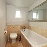 Rent 1 bedroom flat in West Suffolk