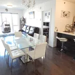 Rent 4 bedroom apartment in Montreal