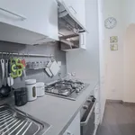 Rent 1 bedroom apartment of 62 m² in Florence