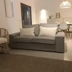 Alugar 3 quarto casa de 170 m² em Altura