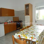 4-room flat via Tabra, Acqua Dolce, Maruggio