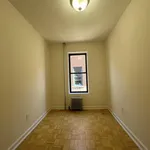 Rent 1 bedroom apartment in New York