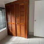 Rent 1 bedroom apartment in Miami