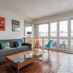 Rent 1 bedroom apartment of 344 m² in Paris