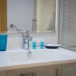 Alquilo 1 dormitorio apartamento de 35 m² en Málaga