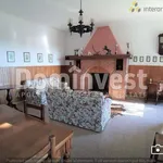 Rent 8 bedroom house of 300 m² in Capalbio