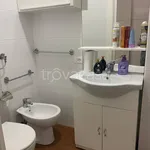 Rent 1 bedroom apartment of 35 m² in Taranto