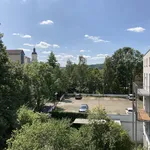 Rent 2 bedroom apartment of 76 m² in Gera