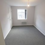 Rent 1 bedroom flat in North West England