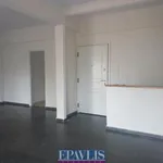 Rent 3 bedroom apartment of 122 m² in M unicipal Unit of Makrakomi