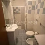 Rent 2 bedroom apartment of 50 m² in Brenna