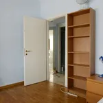 Rent a room of 70 m² in milan