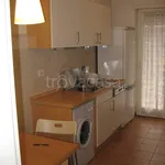 Rent 3 bedroom apartment of 74 m² in Roma