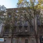 Rent 3 bedroom apartment of 70 m² in Milan