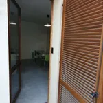 Rent 3 bedroom house of 110 m² in Pescara