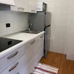 Rent 1 bedroom apartment of 40 m² in Genova