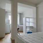 Rent 1 bedroom apartment in Leuven