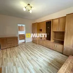 Rent 1 bedroom apartment of 36 m² in SZCZECIN