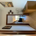 Rent 4 bedroom apartment of 120 m² in Valencia