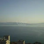 Rent 2 bedroom apartment of 66 m² in Grad Rijeka