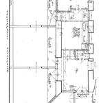 Miete 3 Schlafzimmer wohnung von 104 m² in Vienna