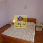 Rent 4 bedroom apartment of 150 m² in Moudros Municipal Unit