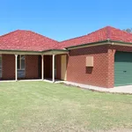 Rent 4 bedroom house in East Albury