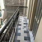 Rent 2 bedroom apartment of 82 m² in Piraeus,