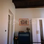 Rent 2 bedroom apartment of 43 m² in Palermo