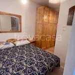 Rent 2 bedroom apartment of 53 m² in Ponte di Legno