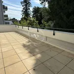 Rent 3 bedroom apartment of 64 m² in Nantes