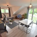 Rent 2 bedroom apartment in HOUFFALIZE