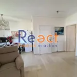 Rent 2 bedroom apartment of 110 m² in Marousi