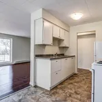 Rent 1 bedroom apartment in Windsor, ON