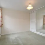 Apartment 13, The Bank, Swan Hill, Shrewsbury, Shropshire, SY1 1NG - Cooper Green Pooks