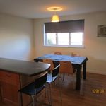 Rent 2 bedroom flat in highgrove