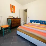 Rent 3 bedroom apartment of 60 m² in Lanzo Torinese