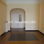 Rent 5 bedroom apartment of 132 m² in Camogli