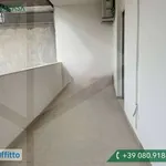 Affitto 3 camera appartamento di 85 m² in Bari