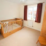 Rent 5 bedroom flat in South East England